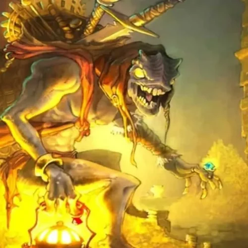 Jogador descobre BUG ESTRONDIDO em Diablo IV com loots infinitos!