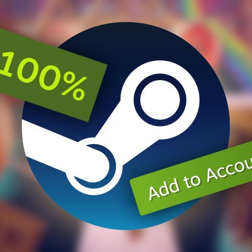 Jogo Co-op é Oferecido de Graça para Jogadores no Steam