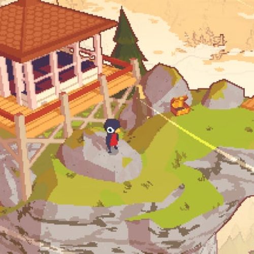 Jogo de Azar: Bundle de Socorro ao Setor de Jogos