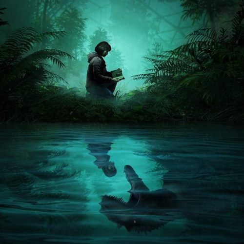 JOGO DE DINOSSAUROS: Annapurna revela The Lost Wild em State of Play