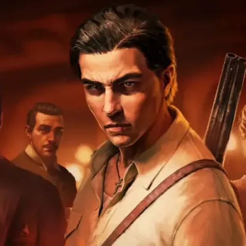Jogos da 2K em Oferta na Promoção de Férias Steam!