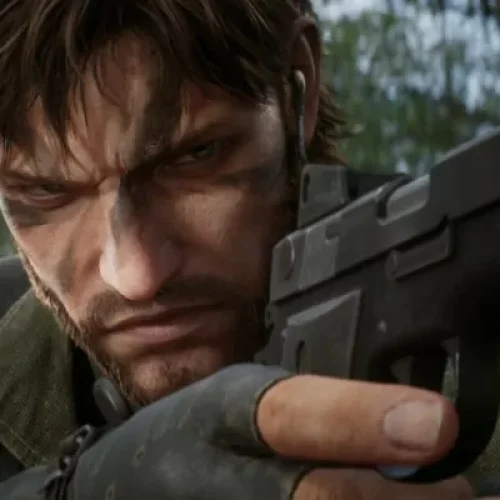 Jogos da KONAMI em Oferta: Descontos de até 85% na Steam!