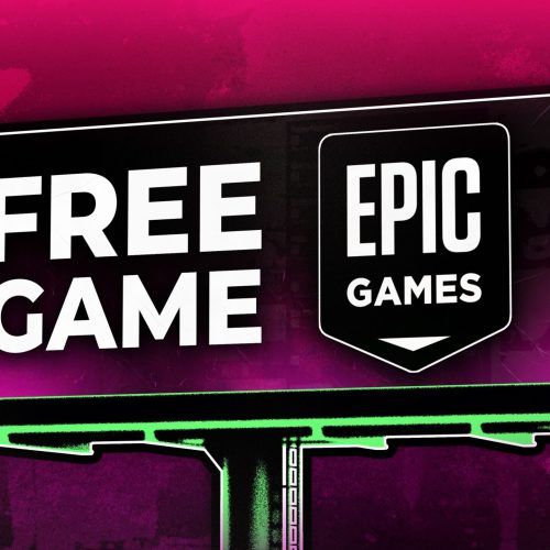 Jogos gratuitos da Epic Games Store: o que você pode jogar por tempo limitado?