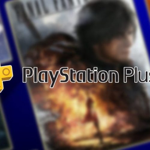 Jogos PS Plus Premium de Junho Estão Aqui!