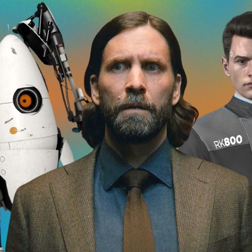 Jogos que Devem Ficar Fechados