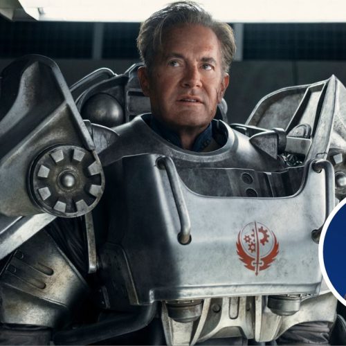 Josh Sawyer elogia a série Fallout no TV!