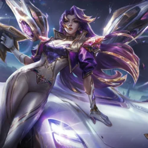 Junho de Carnificina: Wild Rift Final do Wild Rounds chega com força total!