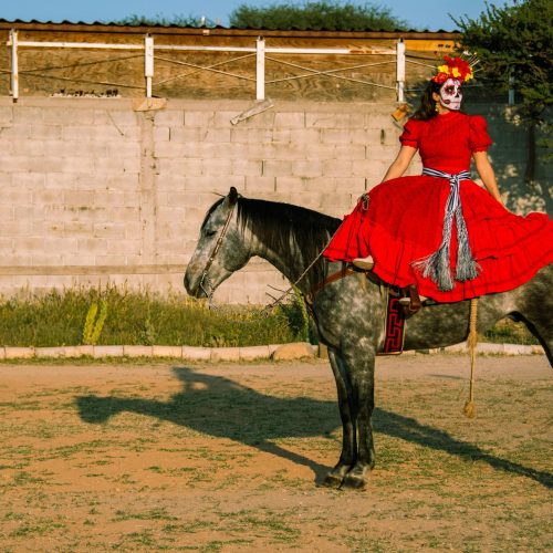 Karl Urban Quer Se Tornar o Sombrio John Marston de Red Dead