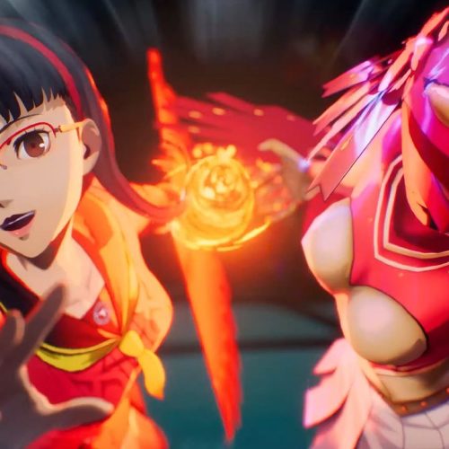Kazuhisa Wada: Criador de Persona 6 revela seu objetivo com os jogos