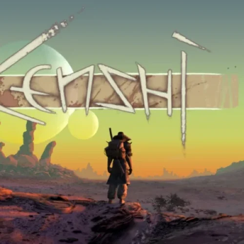 Kenshi 2: O Cultivo do Sucesso Continua! 2 sequelos em preparo