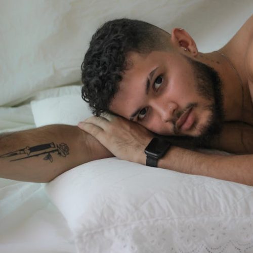 Khazan é Desfeito: O Fim de Um Sonho Para Os Jogadores De The First Berserker