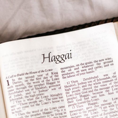 Khazan, O Desafio Perdido: Uma Aventura que Não Conseguiu Se Manter no Top