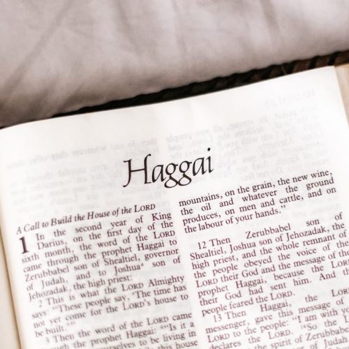 Khazan, O Desafio Perdido: Uma Aventura que Não Conseguiu Se Manter no Top