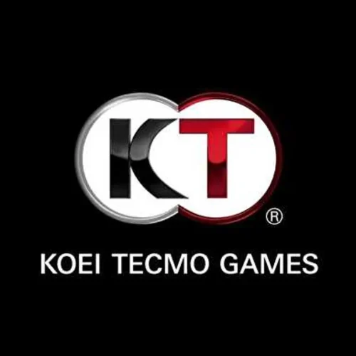 Koei Tecmo Mudança de Tática