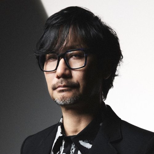 Kojima está pronto para novas aventuras: é o fim de Death Stranding ou apenas o início de algo maior?