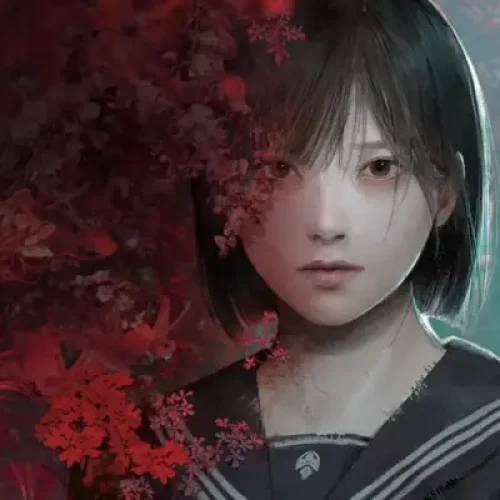 KONAMI lança Festival de Descontos na Steam!