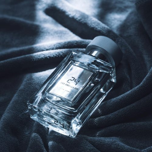 L.A. Noire: A Esposa que Voltará para Satisfazer os Nosso Conhecimento