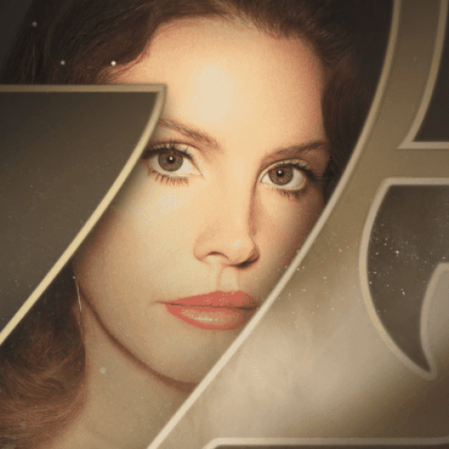 Lana Del Rey Ilumina a Noite em 007 First Light – A Melodia que Senta o Ritmo da Emoção