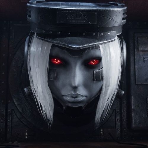 Lançamento de Luna Abyss não impede demissões no time responsável