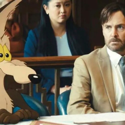 Lançamentos de Filmes que Você Não Pode Perder em Agosto de 2026!
