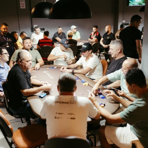 Lançamentos de Loucura: Mais de 15 Jogos Arrastam-se para o PS5 e PS4!