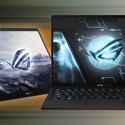 Laptop Gamer Portátil Mais Potente em Baixo Custo