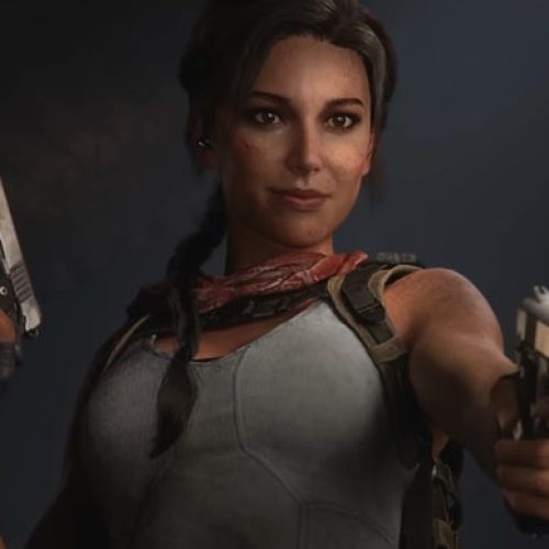 Lara Croft não consegue dar certo: mais um adiamento do Tomb Raider e agora a próxima não sai até 2028