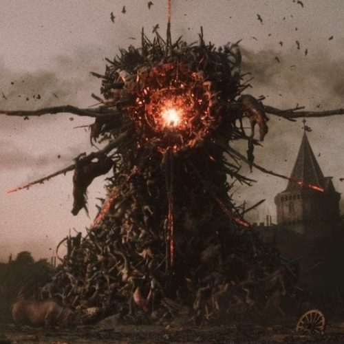 Larian Abre as Portas para uma Experiência de RPG Sem Limites!