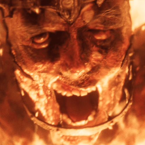 Larian Studios: Divinity Vai Dominar a Nuvem de Jogos!