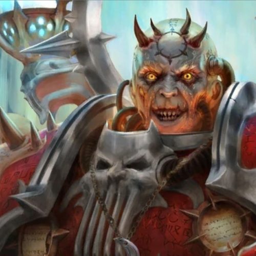 Launch de launcher de RPG é cancelado após apenas 19 horas