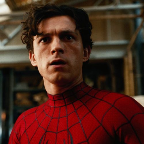 Leak Surpreende Jogadores de Spider-Man: Brand New Day