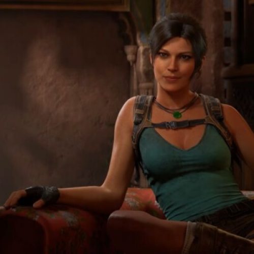 Legacy of Atlantis revela requisitos PC e confirma Denuvo