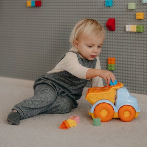 Lego Marvel: Helicarrier Descolada! Economize R$ 180,00 na Compra de Esse Conjunto de 509 Peças