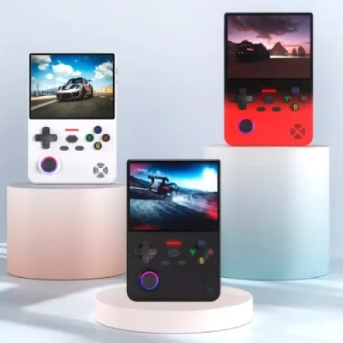 Lenovo Revela Segredo Terrível: Portátil Vendeu Milhões de ROMs Ilegais!