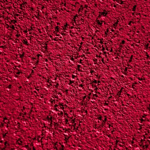 Liberte Sua Criatividade em Crimson Desert: 98 Rostos e 159 Penteados!