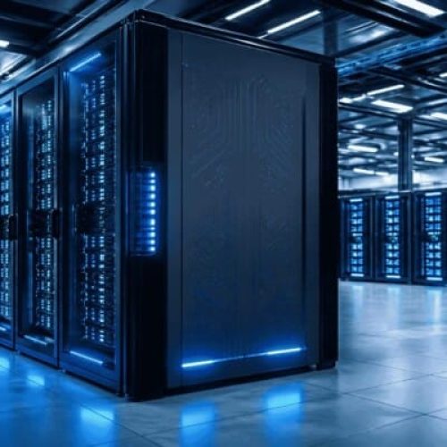 Lingshen: A Coruja da China Alcança Velocidade Recorde sem GPUs!