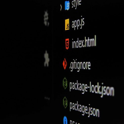 Linux Departe: O Fim de uma Era para os Antigos Processadores