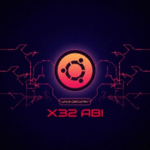 Linux Desativa Recurso x32 ABI: O Que Isso Significa para Nossa Comunidade?