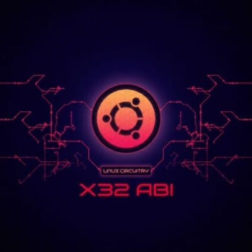 Linux Desativa Recurso x32 ABI: O Que Isso Significa para Nossa Comunidade?