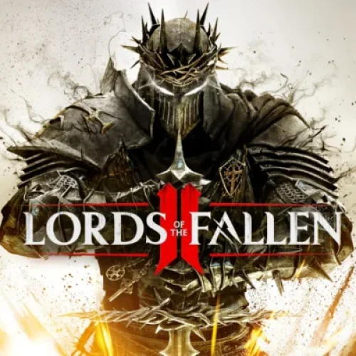 Lords of the Fallen 2 SURPREENDE: rompe com a Epic e estreia exclusivo no Steam!