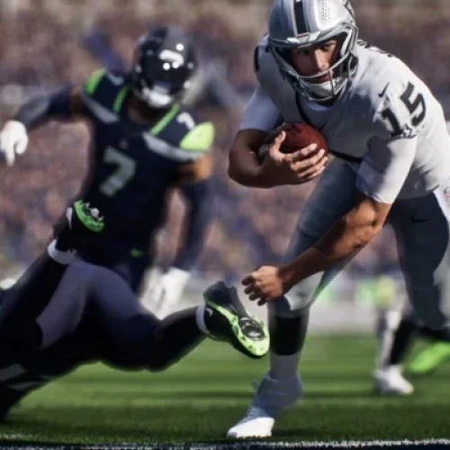 Madden NFL 27: Novas Características em Modo Franchise