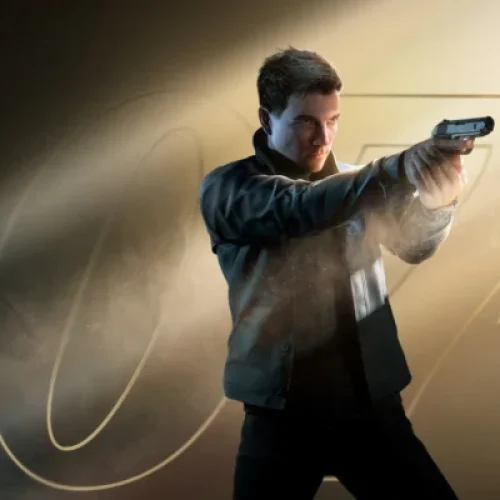 Maio de 2026: O Mês dos Jogos!