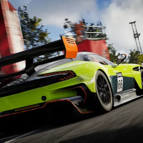 Mais Dois Jogos Perdem Serviços Online