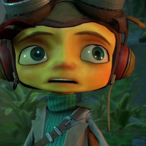 Mais um calote da Microsoft: Double Fine e Ninja Theory podem sair da Xbox