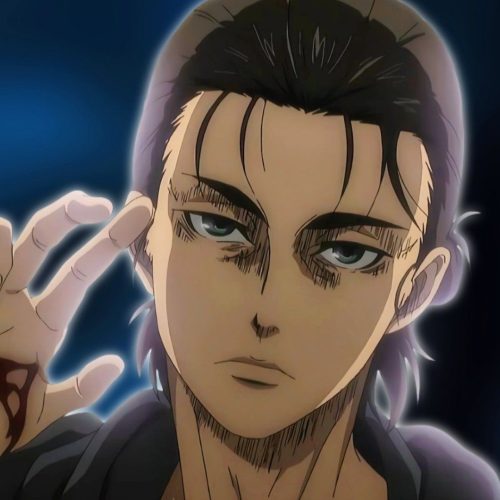MAPPA Retorna ao Attack on Titan!