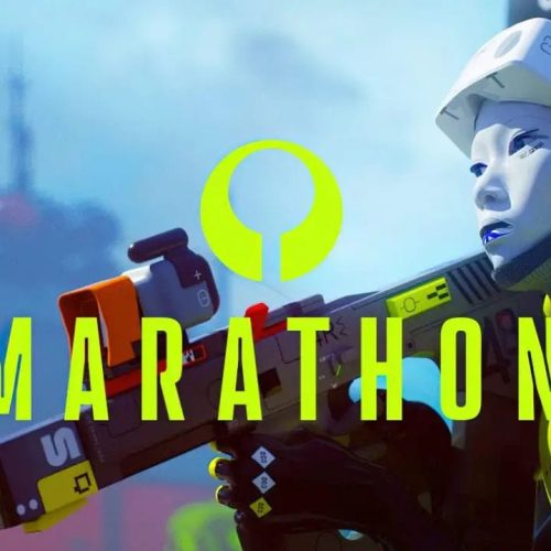 Marathon: A Nova Era dos Jogadores começa com PvE em Season 2!