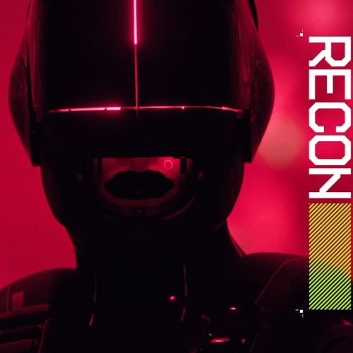 Marathon: O Recon Recebe Bem-Vindo à Nova Era!