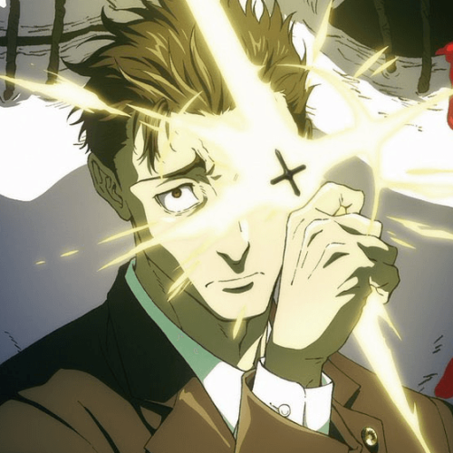 Maratonando o Vazio: 11 Animes Sobrenaturais para Atender a Sua Craveira por Jujutsu Kaisen