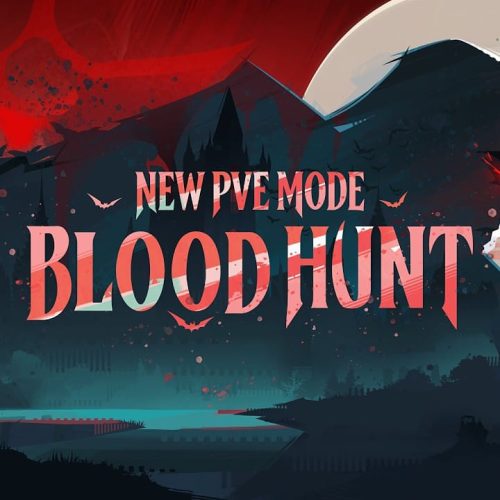 Marvel Rivals: Sobrevivência em Primeira Mão