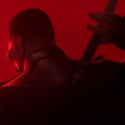 Marvel’s Blade está vivo: surpresa da Arkane Studios